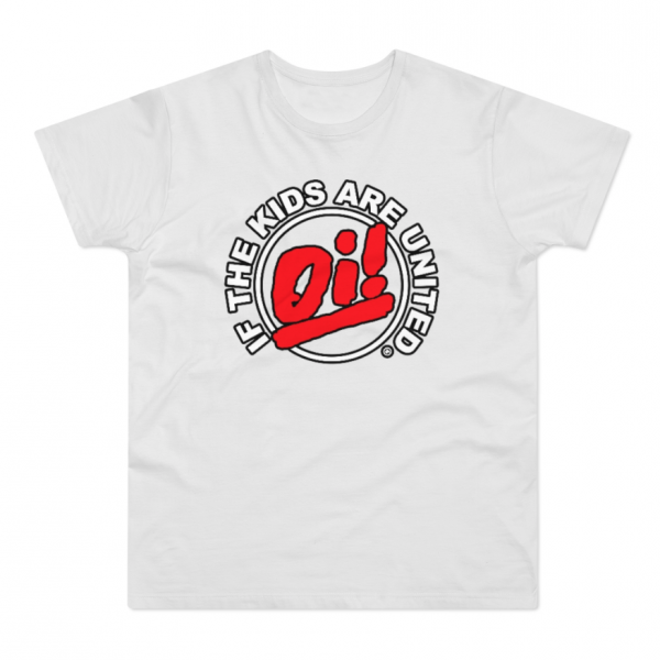 Extragrößen 3XL, 4XL, 5XL